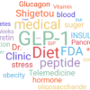 GLP-1medicaldiet