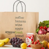Amazonフレッシュ アマゾン