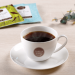 タニタオンラインショップ-カフェインレスダイエットコーヒー
