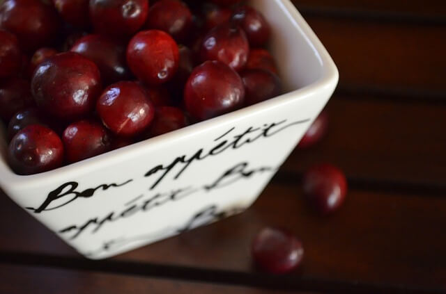 cranberries-1